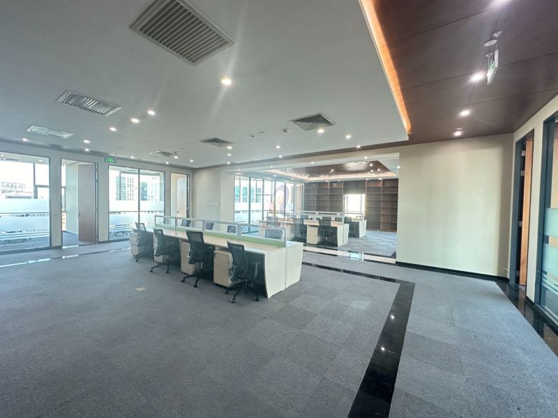 弘源&middot;总部广场