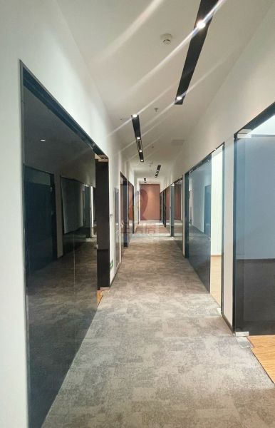 弘源&middot;总部广场