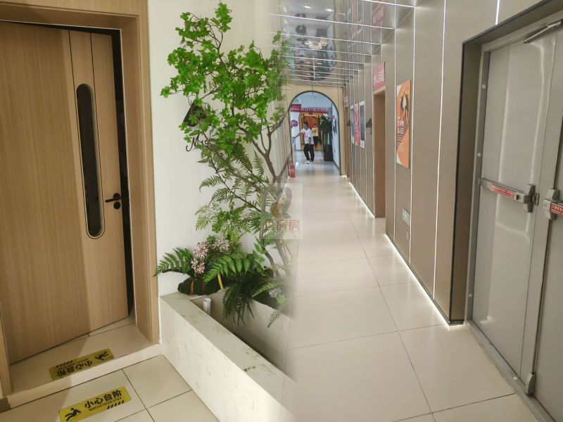 白纸坊东街31号