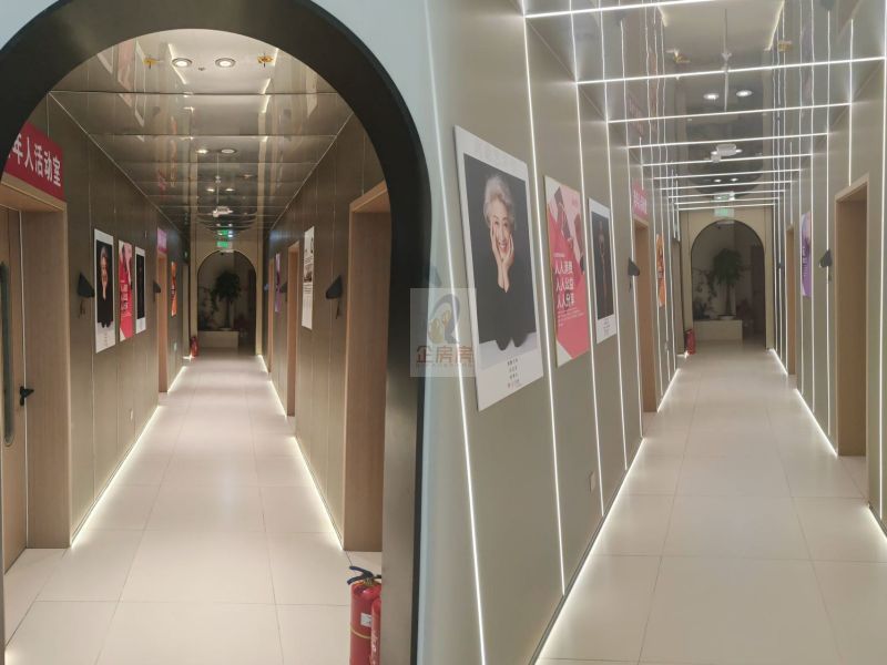 白纸坊东街31号