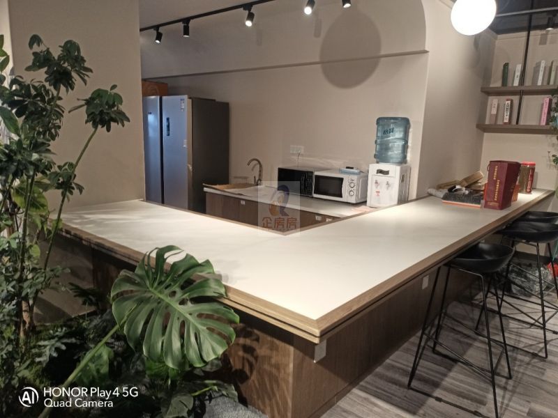 港中旅大厦（广安门内）