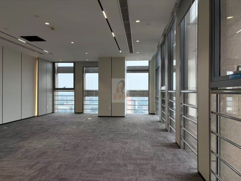 中国新时代大厦（车公庄）