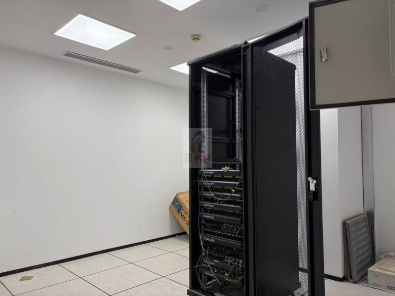 中国新时代大厦（车公庄）