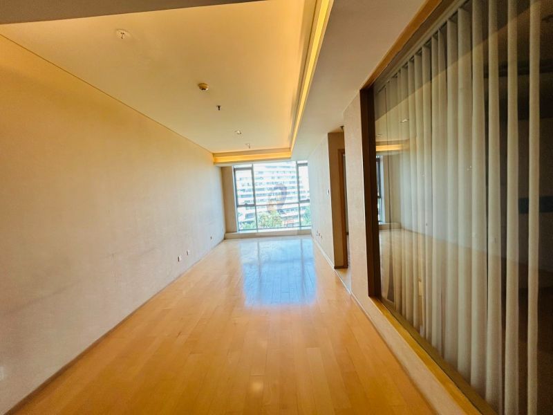 北京inn大厦北京INN大厦（金域中心）4、2、3号楼