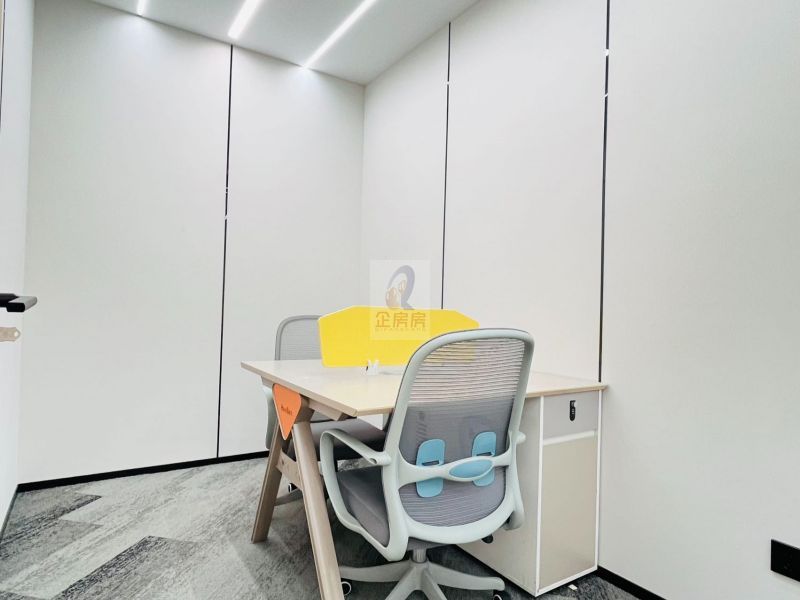 北京世贸天阶（写字楼时尚大厦写字楼天阶大厦）