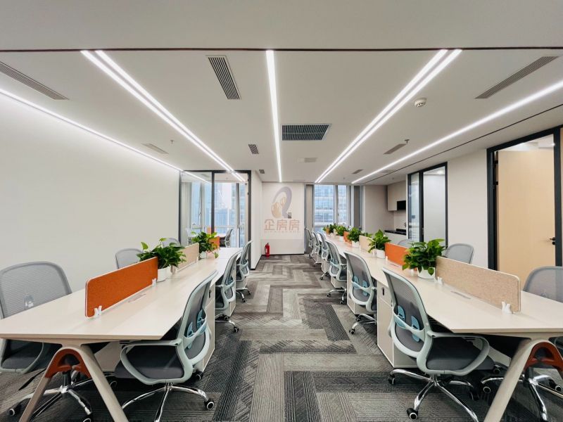 北京世贸天阶（写字楼时尚大厦写字楼天阶大厦）