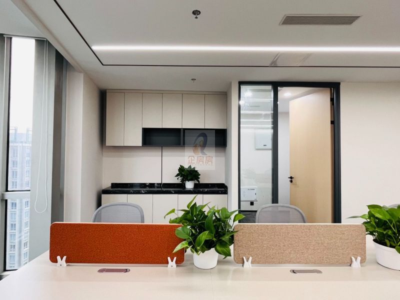 北京世贸天阶（写字楼时尚大厦写字楼天阶大厦）