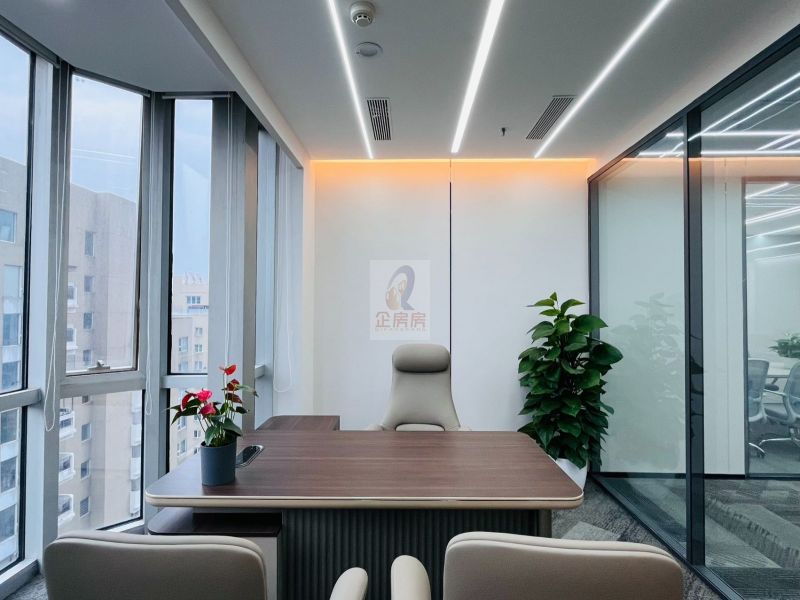 北京世贸天阶（写字楼时尚大厦写字楼天阶大厦）