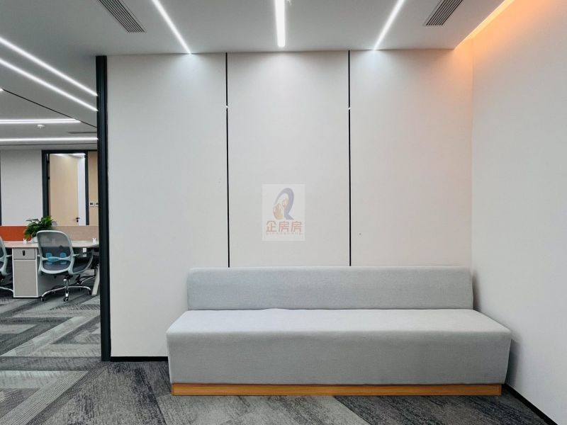 北京世贸天阶（写字楼时尚大厦写字楼天阶大厦）