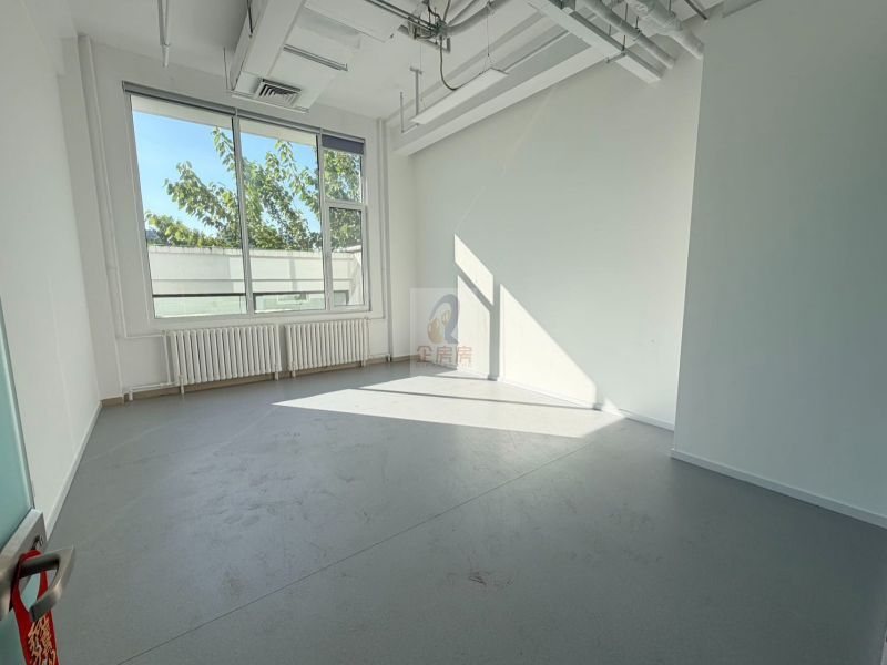 雪莲&middot;亮点文创园