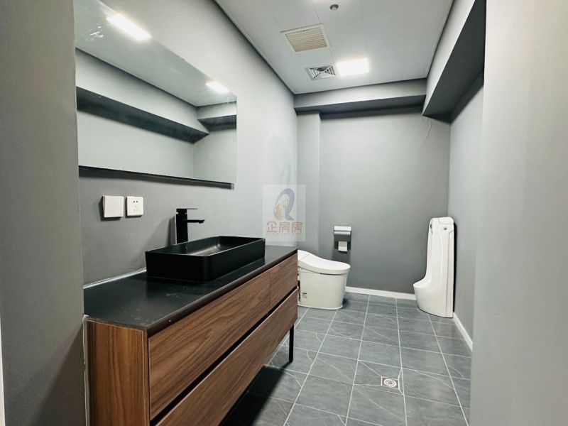 雪莲&middot;亮点文创园