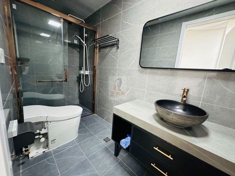 雪莲&middot;亮点文创园