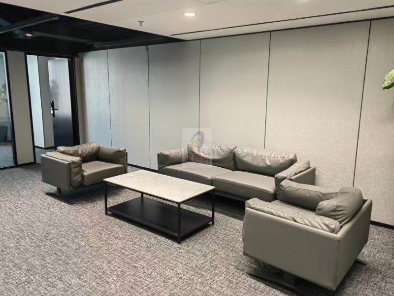 北京国际金融中心