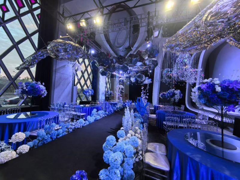 钰珵大厦（盘古大观）（盘古大厦）