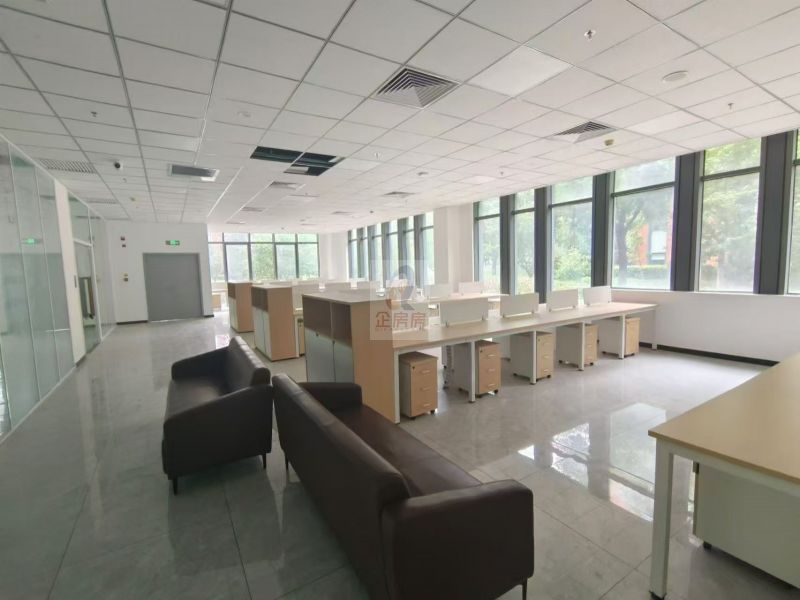 国际医疗器械城