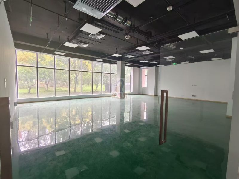 国际医疗器械城