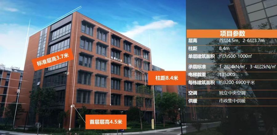 国际医疗器械城