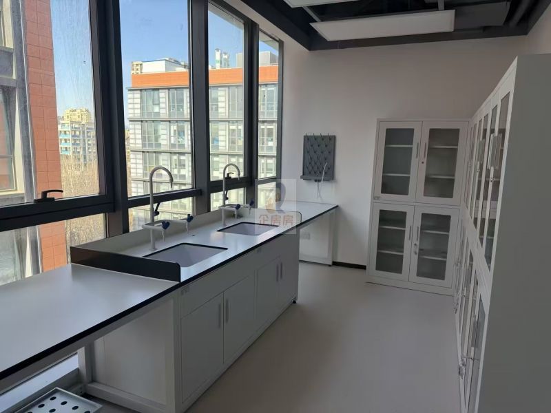 国际医疗器械城