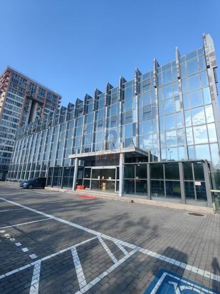 富润家园7号楼独栋