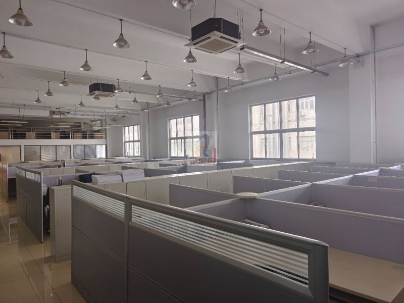 电子城创新产业园