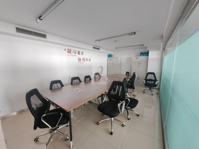 电子城创新产业园