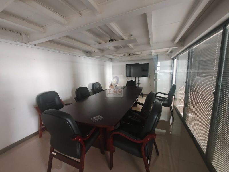 电子城创新产业园