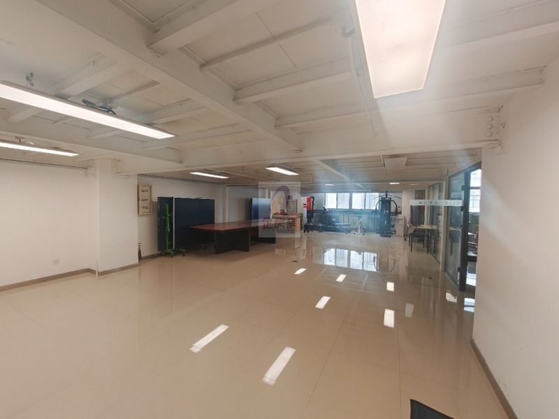 电子城创新产业园