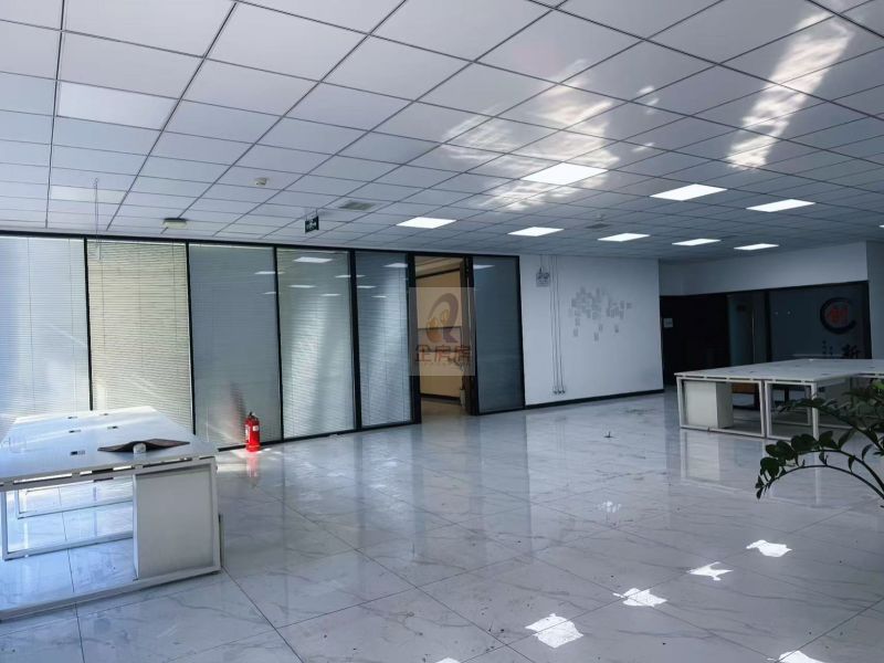 北美国际商务中心