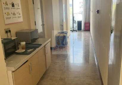 东环路136号独栋