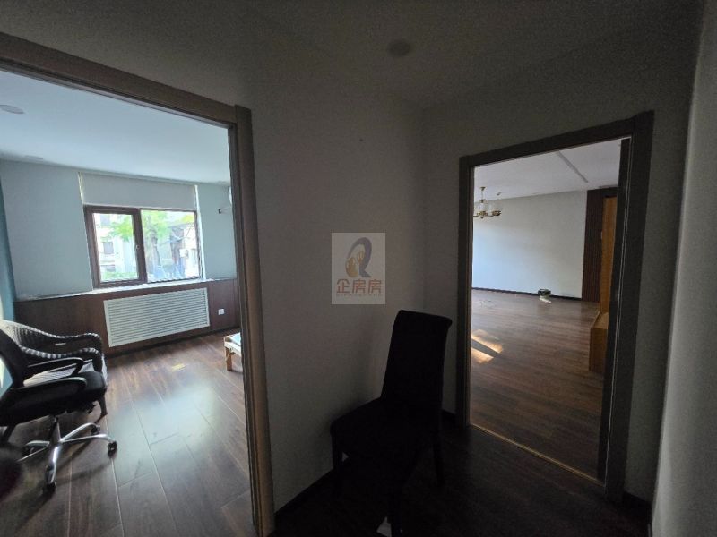 海通时代商务中心