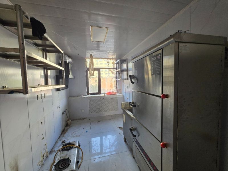 海通时代商务中心