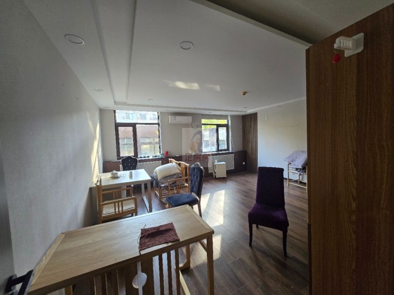 海通时代商务中心