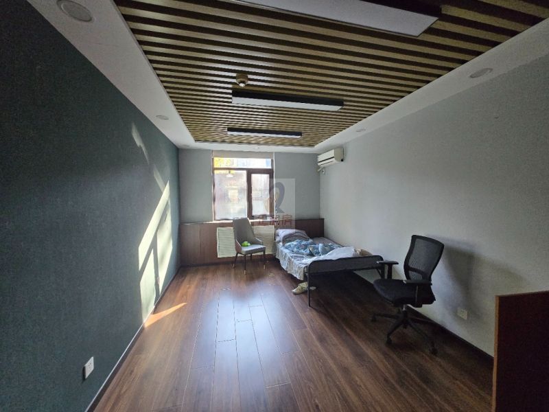 海通时代商务中心