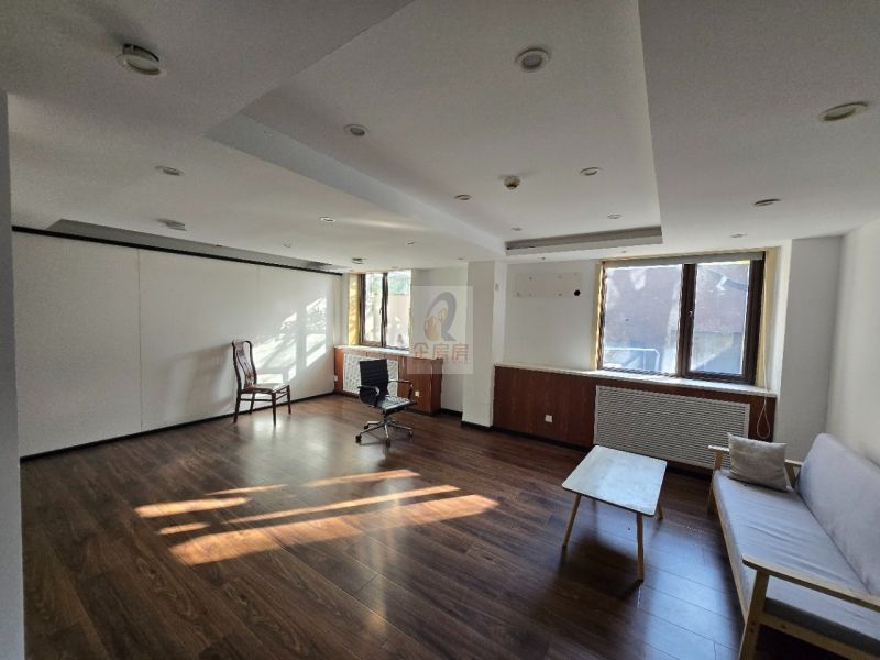 海通时代商务中心