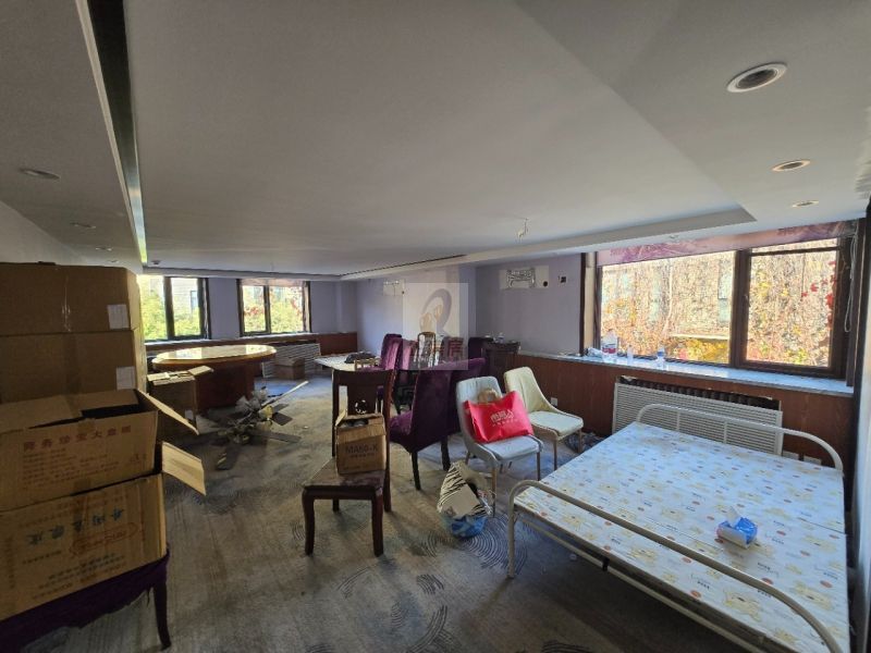 海通时代商务中心