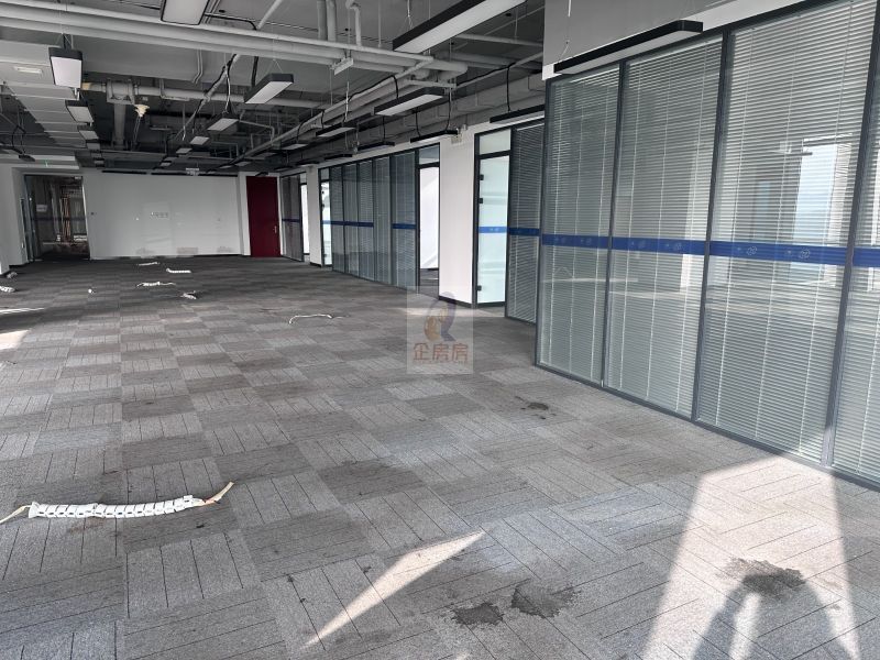 北理工中关村国防科技园