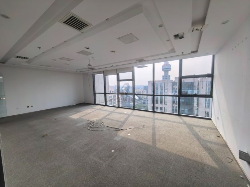 北理工中关村国防科技园