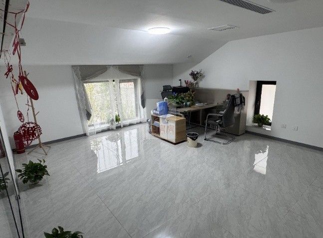 花乡青旅科创园