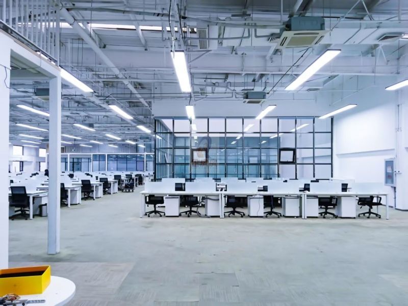 学院八号（学院8号）金五星改造