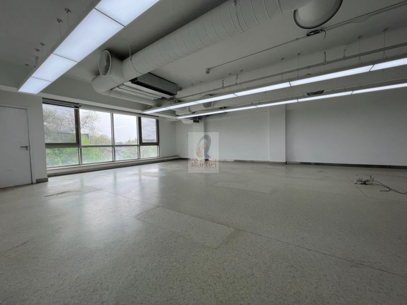 雍和大厦ABCD座（东区）