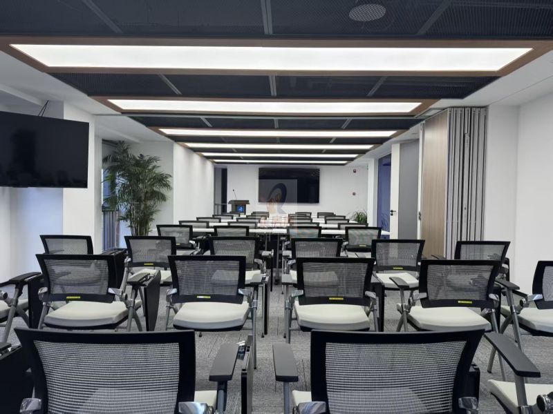 贝伦产业园（具备生物实验条件）