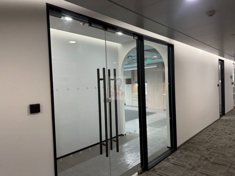 F2大厦（卓著中心excel centre）