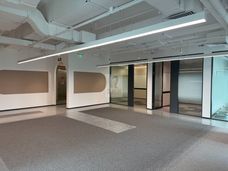 F2大厦（卓著中心excel centre）