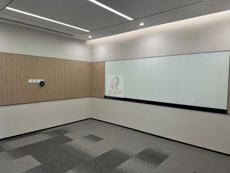 F2大厦（卓著中心excel centre）