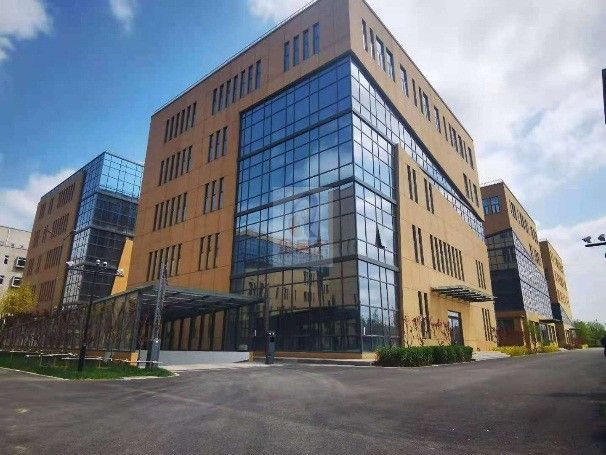 黄村企业管理有限公司