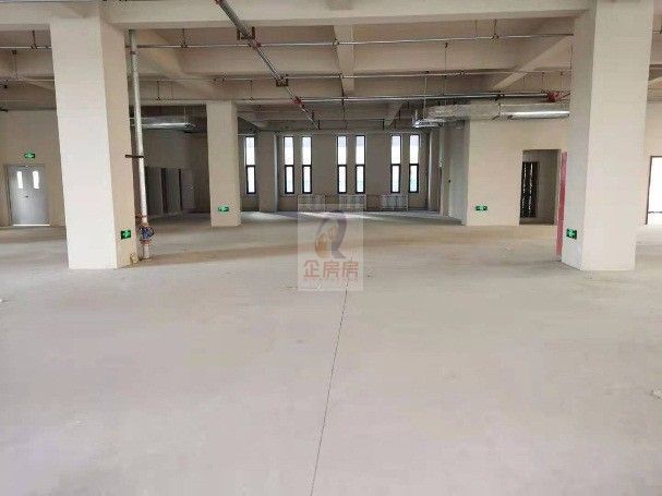 黄村企业管理有限公司