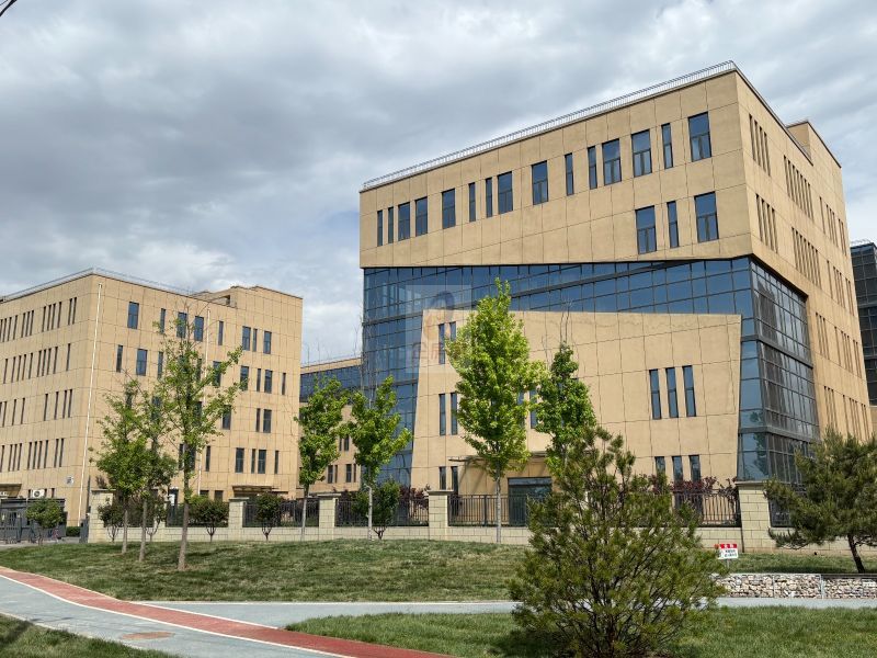 黄村企业管理有限公司