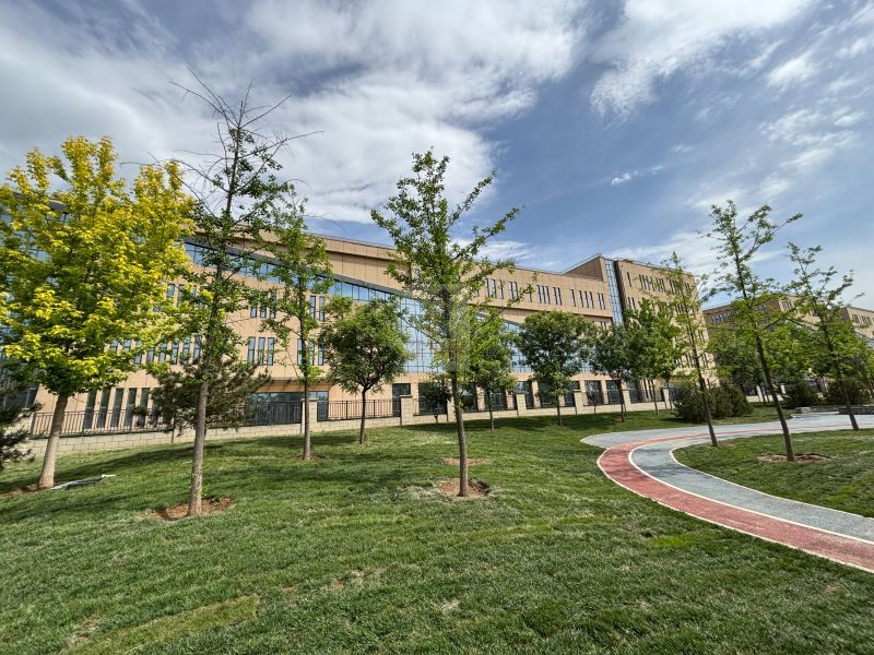 黄村企业管理有限公司