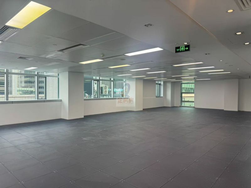 F2大厦（卓著中心excel centre）