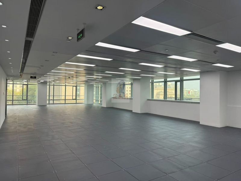 F2大厦（卓著中心excel centre）